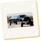 [Humour Avatar Animation Blague Drole Fun Joke] Voiture sure.jpg